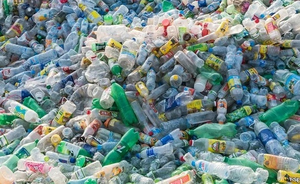 New Australian research facility aims to end plastic waste