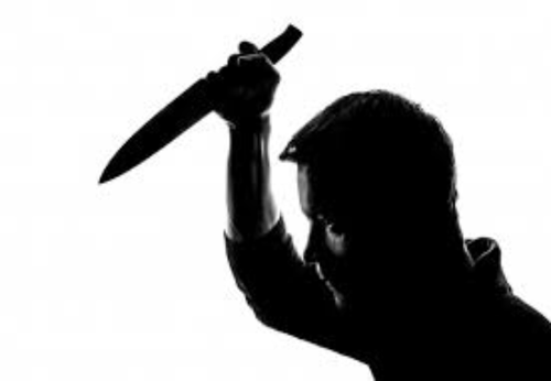 'Toxic love': Tripura youth stabs teenage girl to death, kills himself