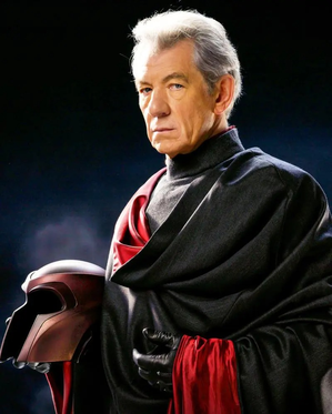 Ian McKellen receives calls to return Knighthood after terming Queen Elizabeth II 'rude'