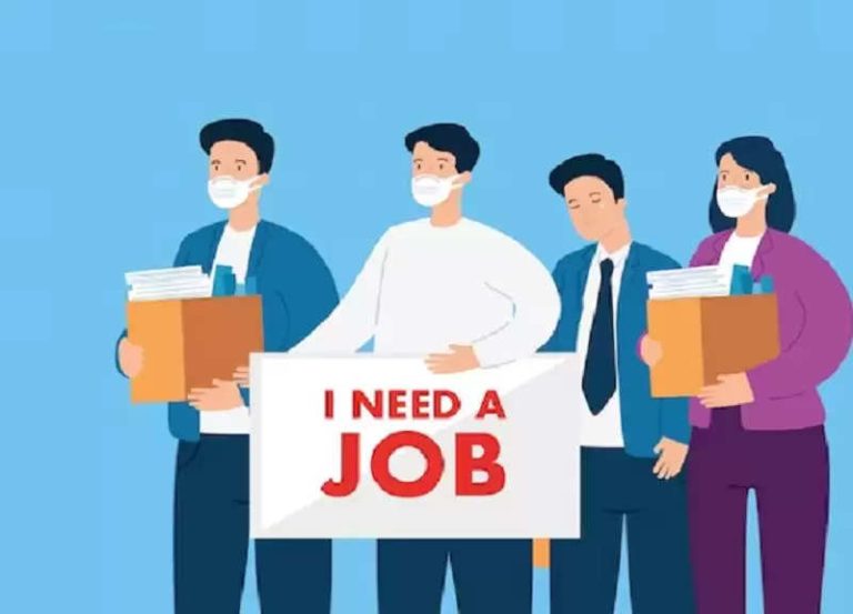 Bank Jobs 2024: Recruitment for Officer posts in SBI, apply from today, get 45 lakh annual salary