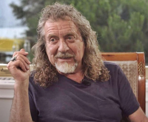 Robert Plant reveals why he would cut Led Zeppelin rehearsals short