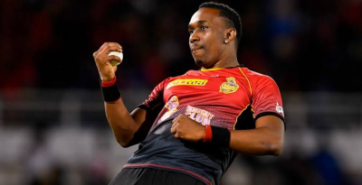 Dwayne Bravo to retire after CPL 2024