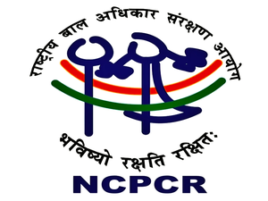 NCPCR holds meeting with Google, social media platforms to discuss safety measures for children