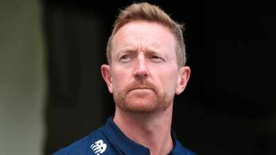 We're going to 'need a special day' to win this match vs SL, admits England coach