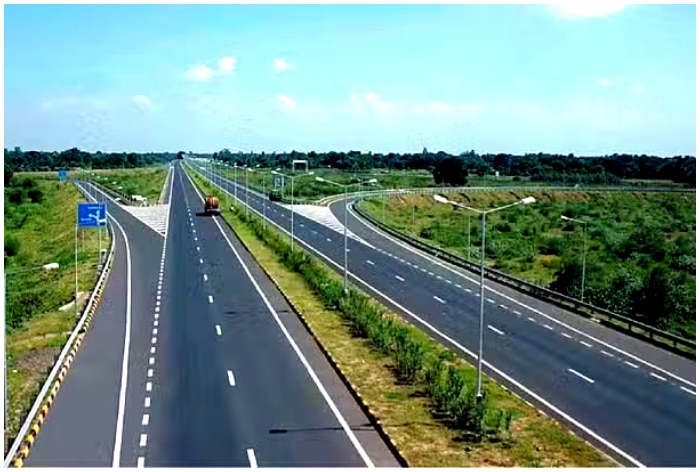 Bengaluru To Bidar In Record Time: New 600 KM Economic Corridor Set To Transform Connectivity, Details Inside