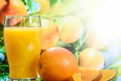 Packaged juices harmful, no matter ‘healthy’ branding, warn experts