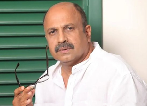 Hema Committee impact: After Mukesh and Prakash, actor Siddique seeks anticipatory bail