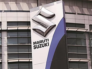 Maruti Suzuki India’s sales down 3.9 pc in August, Kia India logs 17.1 pc growth