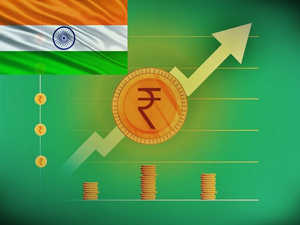 Indian economy remains resilient despite uncertainties at global front: Industry