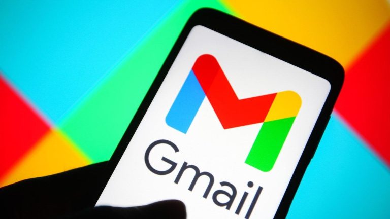 Accidentally Sent the Wrong Email on Gmail? Here’s How to Undo It Quickly