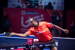 UTT 2024: Holders Goa Challengers pip U Mumba 8-7 to inch closer to semis