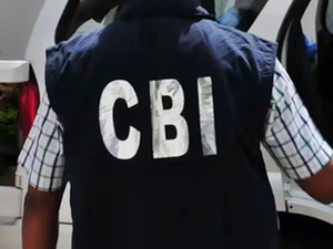 CBI makes 3 more arrests after taking ex-RG Kar principal Sandip Ghosh into custody