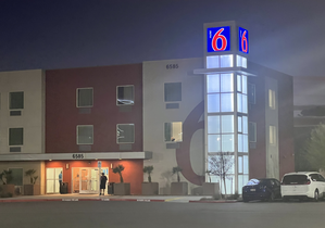 Oyo acquiring US hospitality chain with 1,500 motels for $525 million