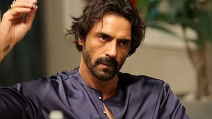 Arjun Rampal thinks ‘boys are idiots’