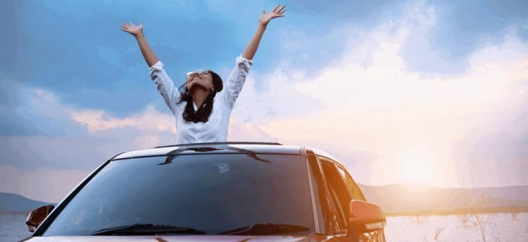 Sunroof Cars in India: Are the Benefits Worth the Drawbacks? What to Consider Before Buying