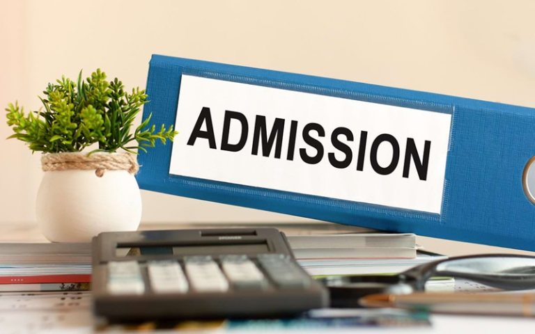 DU NCWEB Admission 2024: Third cutoff list released, see on what score you will get admission in top colleges..