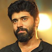 Malayalam actor Nivin Pauly denies allegations of sexual assault, vows to fight (Ld)