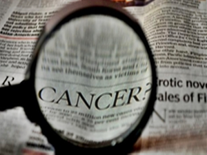 India’s 1st multi-omics data portal to boost cancer research, treatment