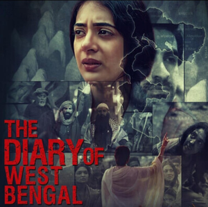 'The Diary of West Bengal' dives into socio-political unrest in the state in a hard-hitting way