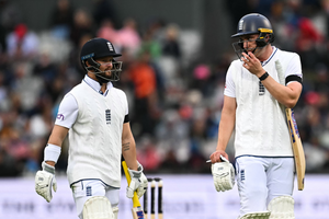 Things going quite nicely for England ahead of playing India, Australia next year, says Morgan