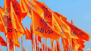 DUSU elections: ABVP releases list of probable candidates, begins campaign