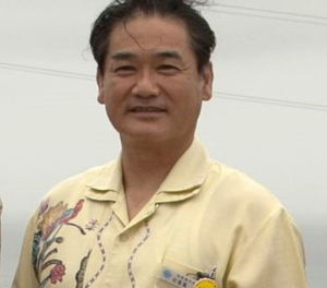 Japan: LDP-backed candidate wins Ginowan mayor election in Okinawa