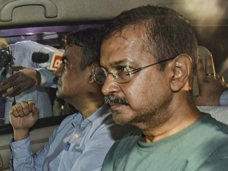 Supreme Court Reserves Judgement On Delhi CM Arvind Kejriwal’s Bail Plea; Key Updates