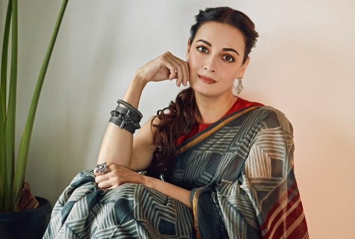 Dia Mirza Recalls The Time When Industry Had Harsh Expectations on Actresses’ Weight and Age: ‘Aurat Ho, Aapki Shelf Life…’