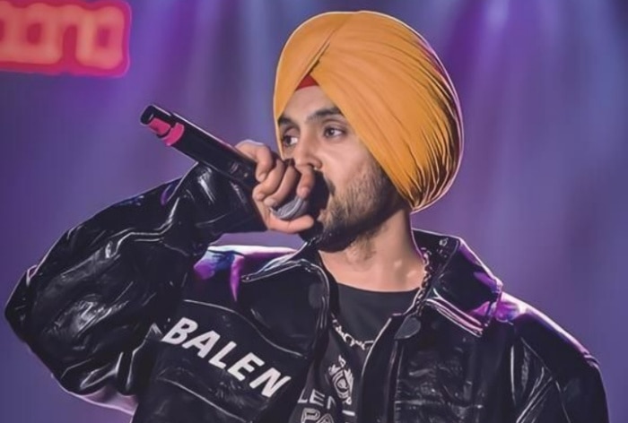 Diljit Dosanjh Announces ‘Dil-Luminati Tour’ in India- Check Schedule, City List And Ticket Details