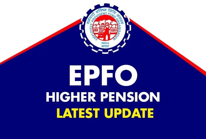 EPFO EPS Alert: Get Pension From Any Bank In India From This Date; CPPS To Benefit 78 Lakh Pensioners