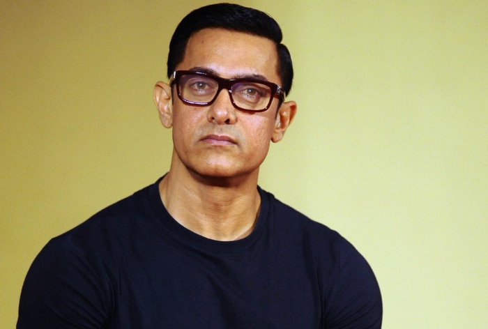 Aamir Khan Says No to Selling Digital Rights For His Films While They Are in Theaters; What’s The New Strategy of ‘Mr. Perfectionist’?