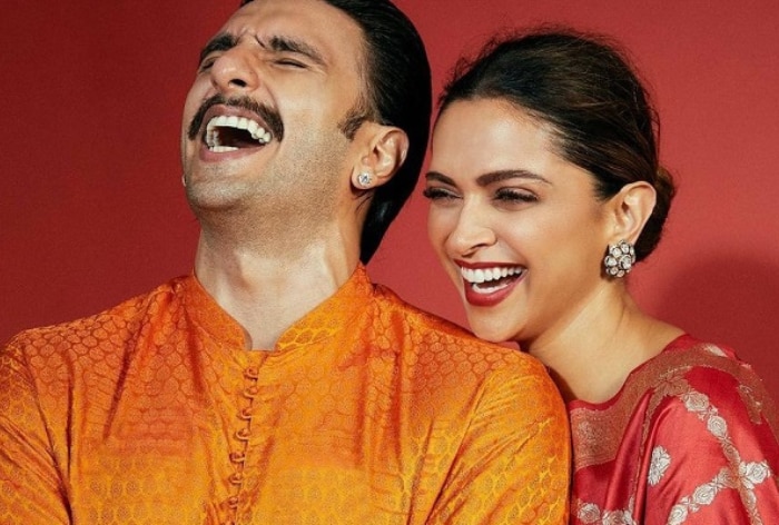 ‘Ravika’: Deepika Padukone-Ranveer Singh Welcome Baby Girl And Netizens Suggest Unique Name Ideas- Check List