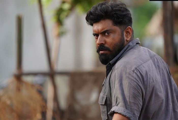 Woman Makes Shocking Allegations Against Nivin Pauly and Five Others for Physical Assault: ‘Gave Me Drug-Laced Water…’