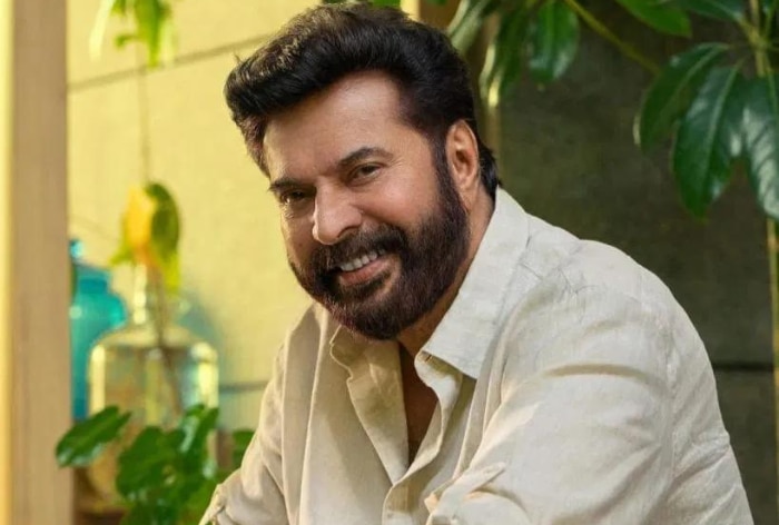 Malayalam Actor Mammootty Comments on Hema Committee Report: ‘I Waited THIS Long…’