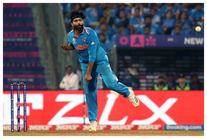 ‘Ravindra Jadeja Is The Best Fielder Of Modern Cricket’ Says Former South Africa Cricketer Jonty Rhodes