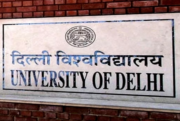 Delhi University UG Admission 2024: Schedule For Round 2 OUT; Check Important Dates, No Of Seat Sanctioned