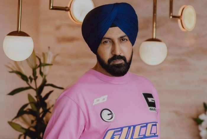 Gippy Grewal Emphasises on Sikh Representation in Censor Board Amid ‘Emergency’ Controversy: ‘Identify Religious Mistakes’