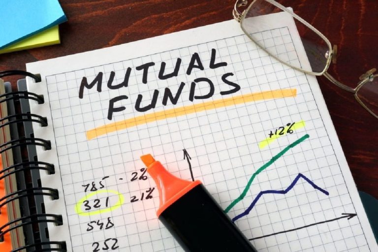 Top 7 ETFs Mutual Fund Up To 63% Returns: Check Calculation On Rs 25,000 Monthly Investment