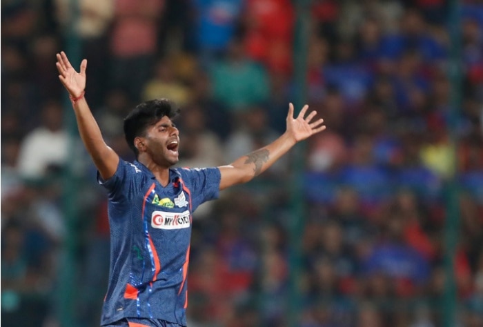 Mayank Yadav Is ‘Rolls Royce’ Of LSG: Lucknow Super Giants Fielding Coach Jonty Rhodes