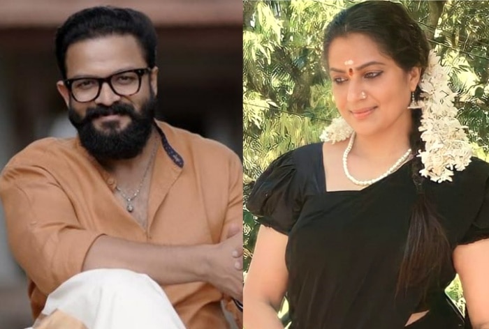 Hema Committee Report: Sonia Malhar Breaks Silence on Alleged Harassment by Jayasurya, Says ‘He Grabbed Me…’