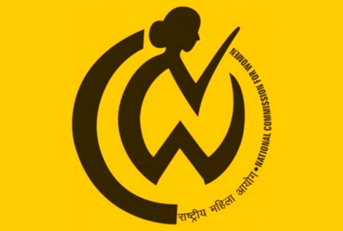 National Commission For Women Seeks Full Release of Hema Committee Report Amid Sexual Harassment Allegations