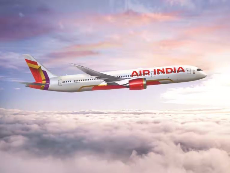 Exclusive Deals For Flyers, Simplified Ticketing As Air India Rolls Out THIS Innovative Booking Technology – Check Details