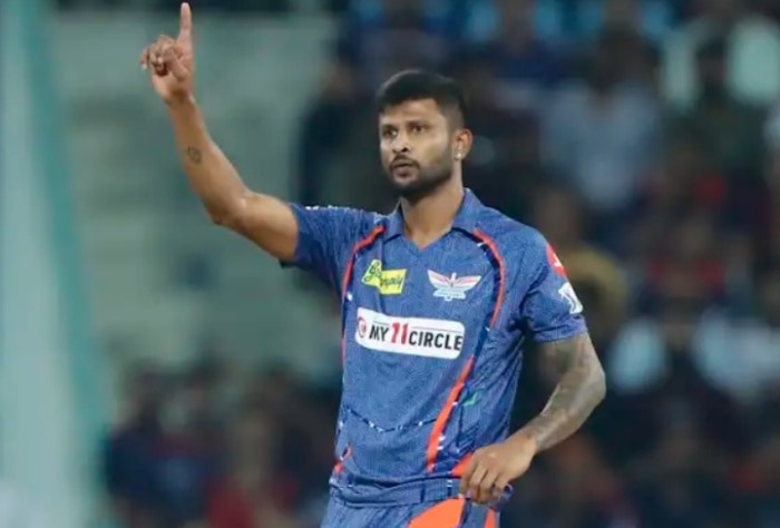 Krishnappa Gowtham Ignites Sanjiv Goenka-KL Rahul Controversy, Says ‘He Was A Little Disappointed’