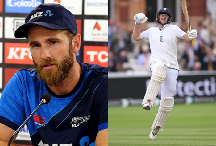 ‘He Has Been Phenomenal’, Former New Zealand Captain Kane Williamson Lauds Joe Root