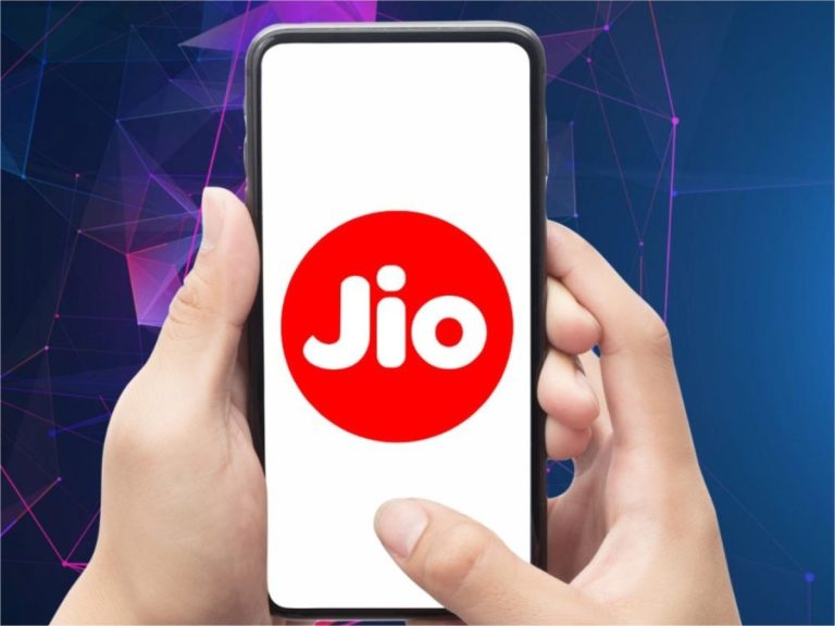 Mukesh Ambani’s Jio offers 5G data, unlimited calling, 98 days validity for just Rs…