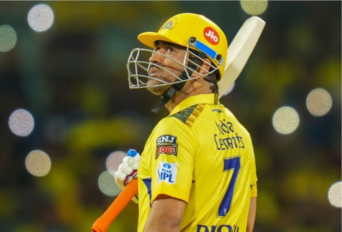 IPL 2025: Chennai Super Kings draft retention list, Jadeja, Ruturaj in but no place for this…