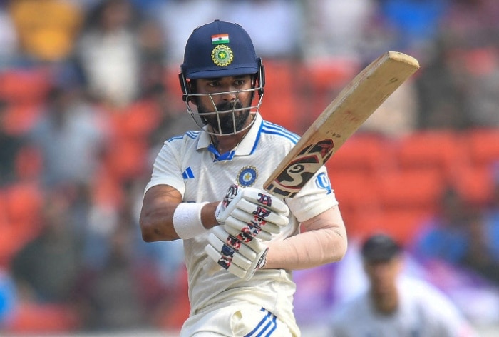 Ravi Shastri’s advice for struggling KL Rahul: ‘The day he realizes and that and comes out with….’