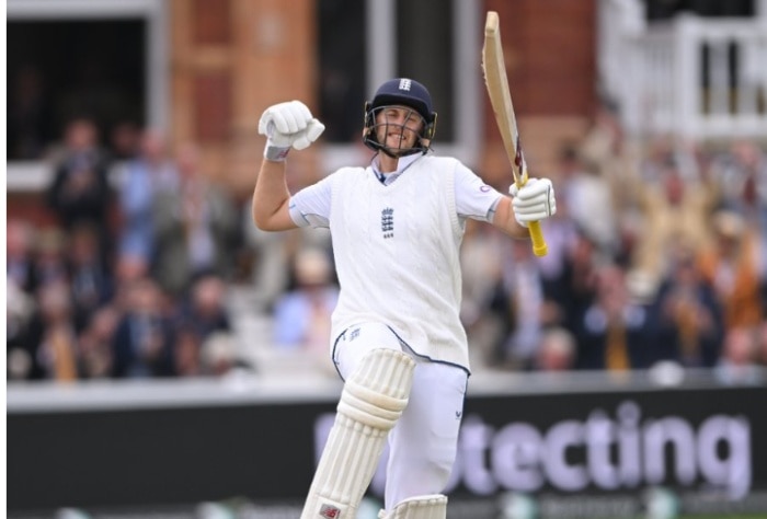 ENG Vs SL 2024: Joe Root Creates History At Lord’s, Puts His Name On THIS Record List