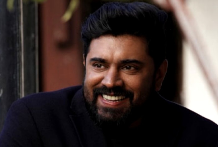 ‘Nivin Pauly Was With Us in Kerala,’ Claim Actors Vineeth Sreenivasan And Bhagath Manuel on Sexual Assault Charges