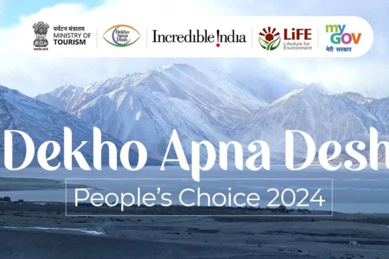 Voting For ‘Dekho Apna Desh, People’s Choice 2024’ Open Until THIS Date